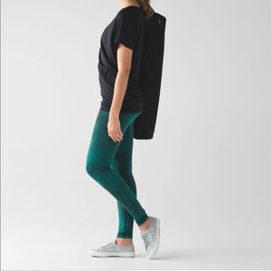 Lululemon Wunder under S4